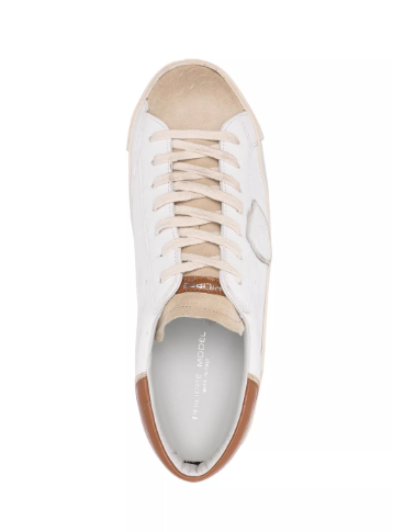 Philippe model shoes