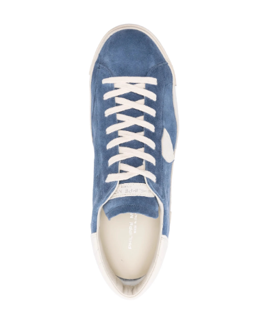 Philippe model shoes