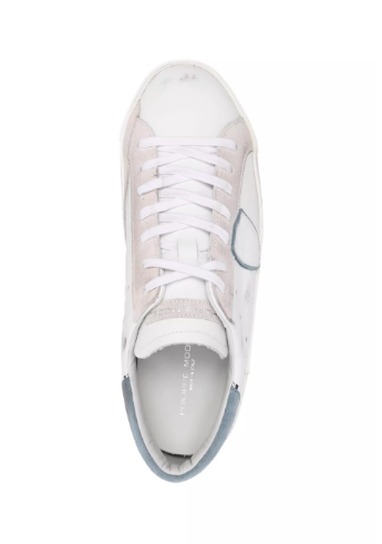 Philippe model shoes