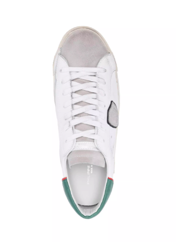Philippe model shoes