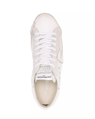 Philippe model shoes