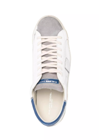 Philippe model shoes