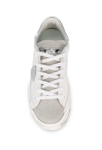 Philippe model shoes