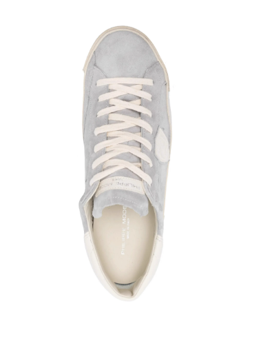 Philippe model shoes