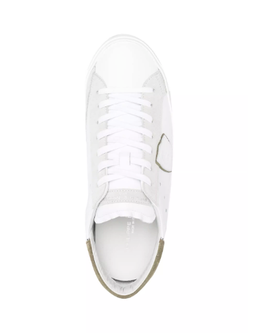 Philippe model shoes