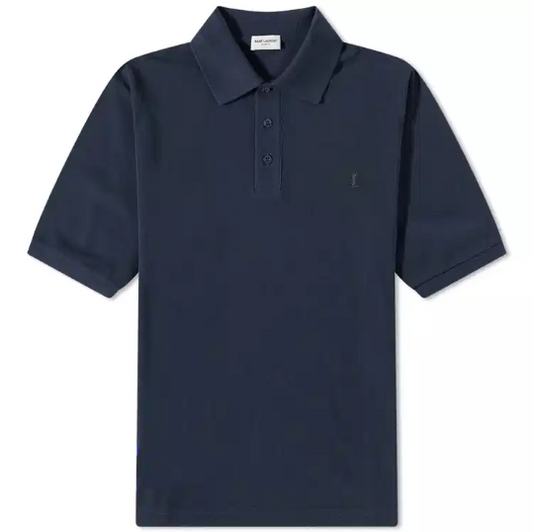 Saint laurent polo