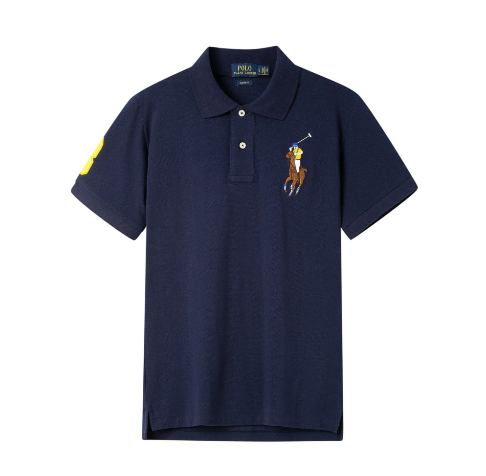 Ralph lauren polo