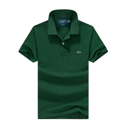 Lacoste polo