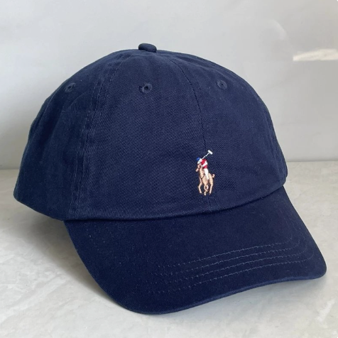 Ralph lauren cap