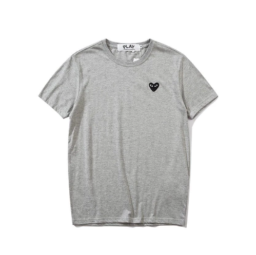 comme de garcon