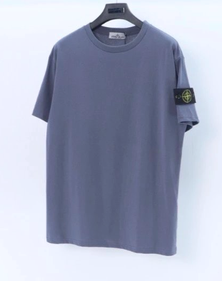 Stone island tee