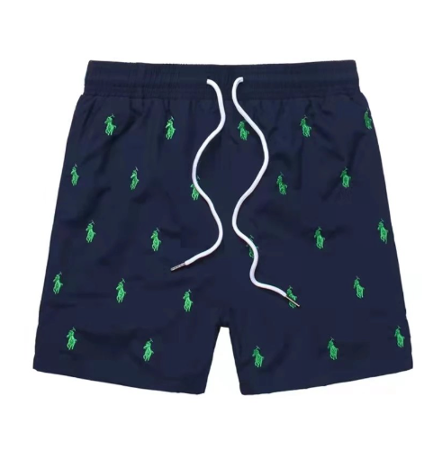 Ralph lauren swim shorts