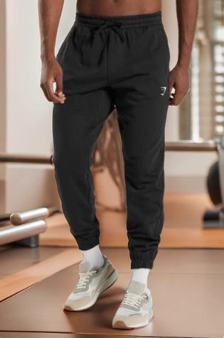 Gymshark sweatpants