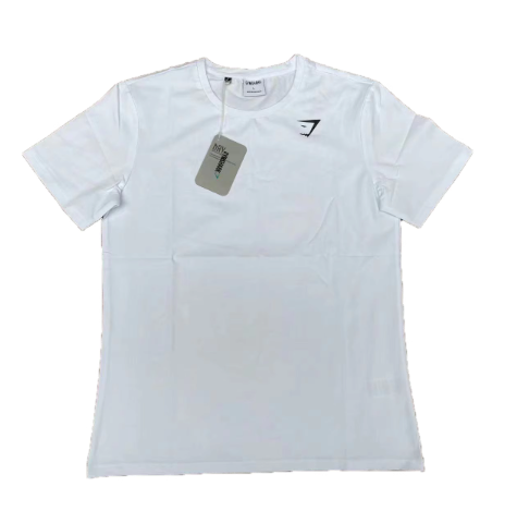 Gymshark tee