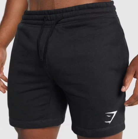 Gymshark shorts