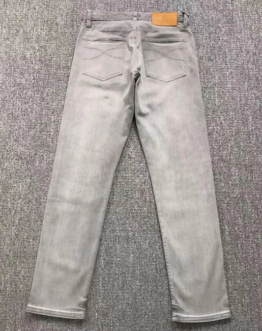 Brunello cucinelli jeans