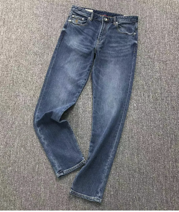 Brunello cucinelli jeans