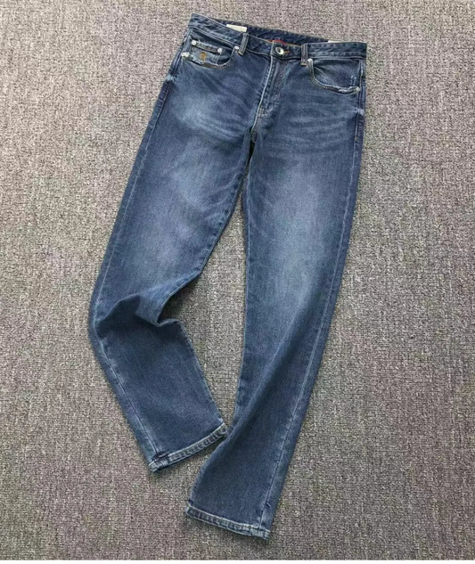 Brunello cucinelli jeans