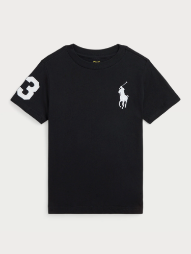 Ralph lauren tee