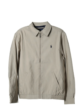 Ralph lauren jacket