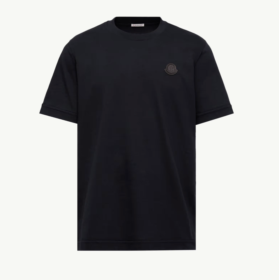 Moncler tee