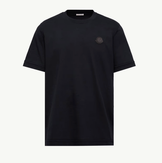 Moncler tee