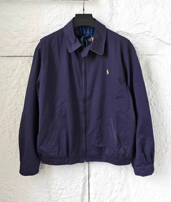 Ralph lauren jacket