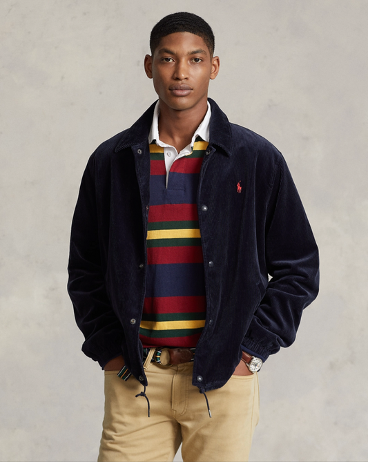Ralph lauren jacket