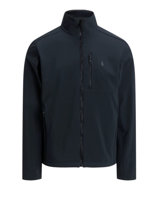 Ralph lauren fleece