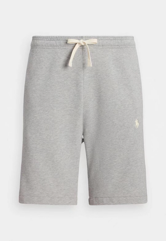 Ralph lauren shorts