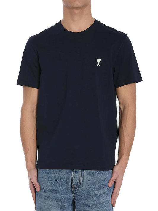 Ami paris tee