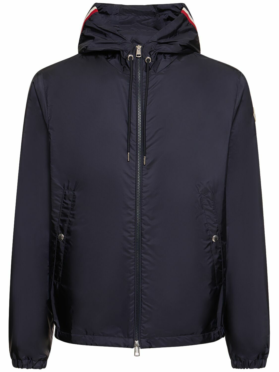 Moncler grimpeurs jacket 🟢