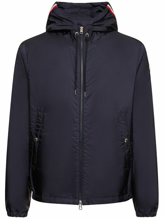 Moncler grimpeurs jacket 🟢