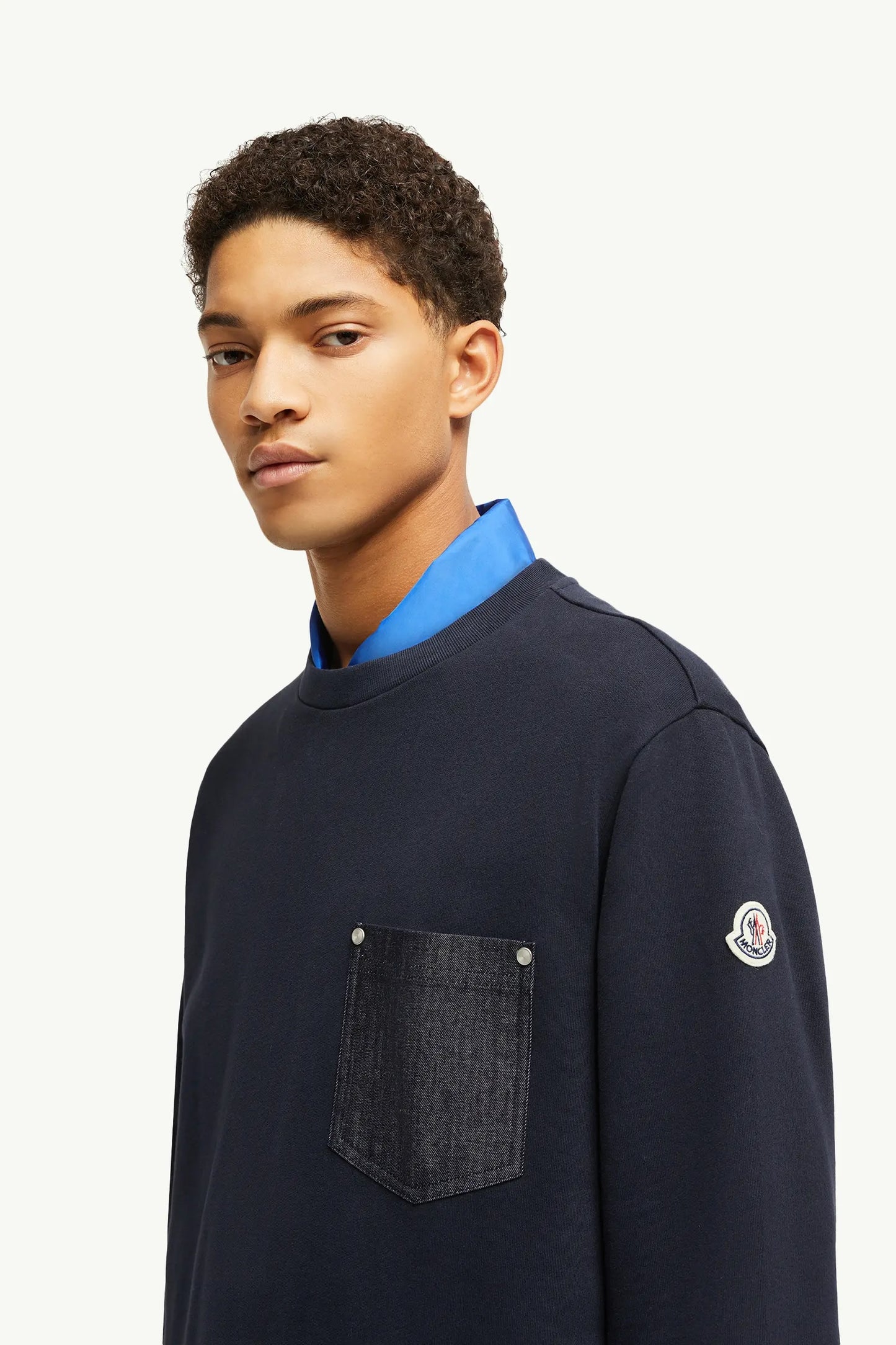 Moncler sweater