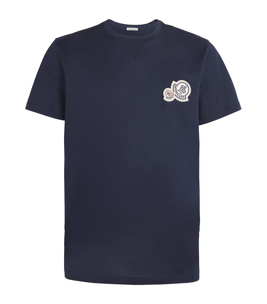 Moncler tee