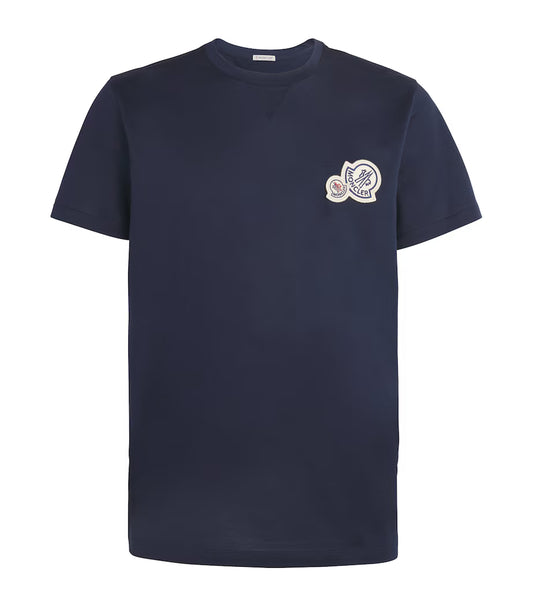 Moncler tee