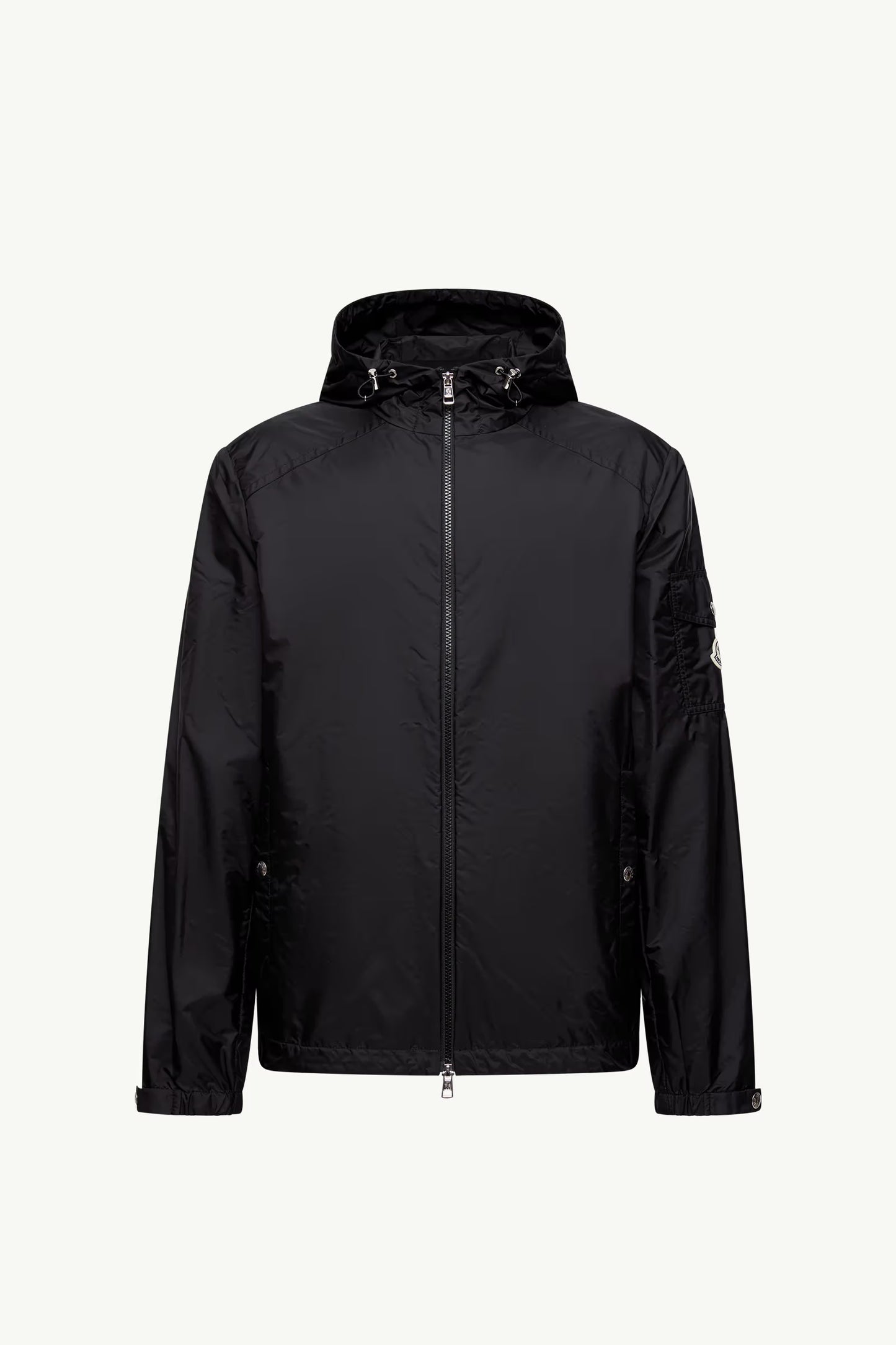 Moncler etiache jacket 🟢