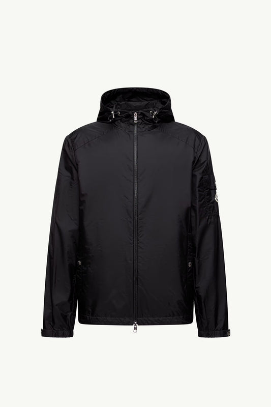 Moncler etiache jacket 🟢