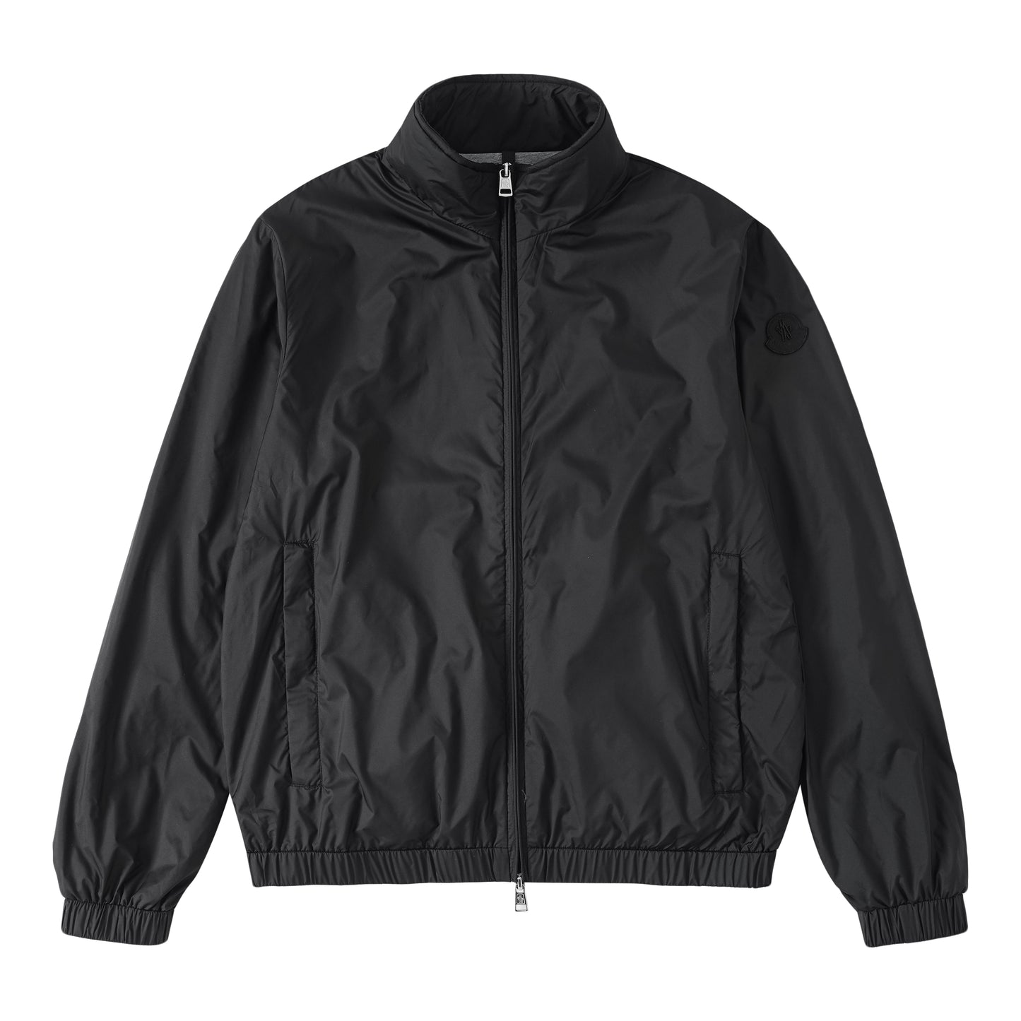 Moncler meidassa jacket