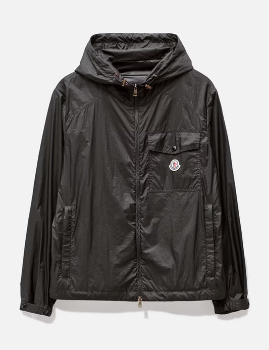 Moncler samakar jacket ⭐️