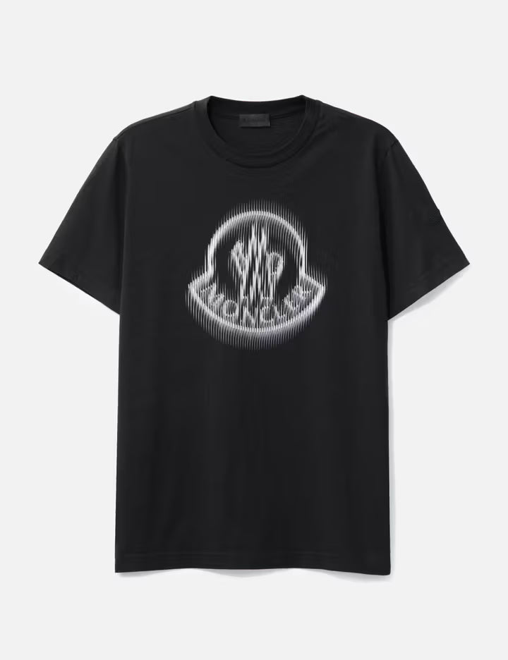 Moncler tee