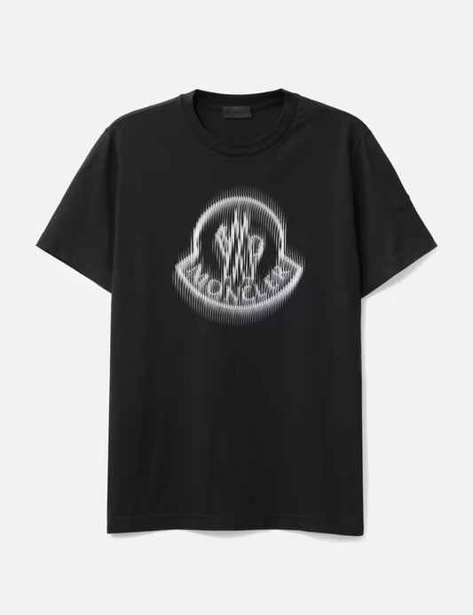 Moncler tee