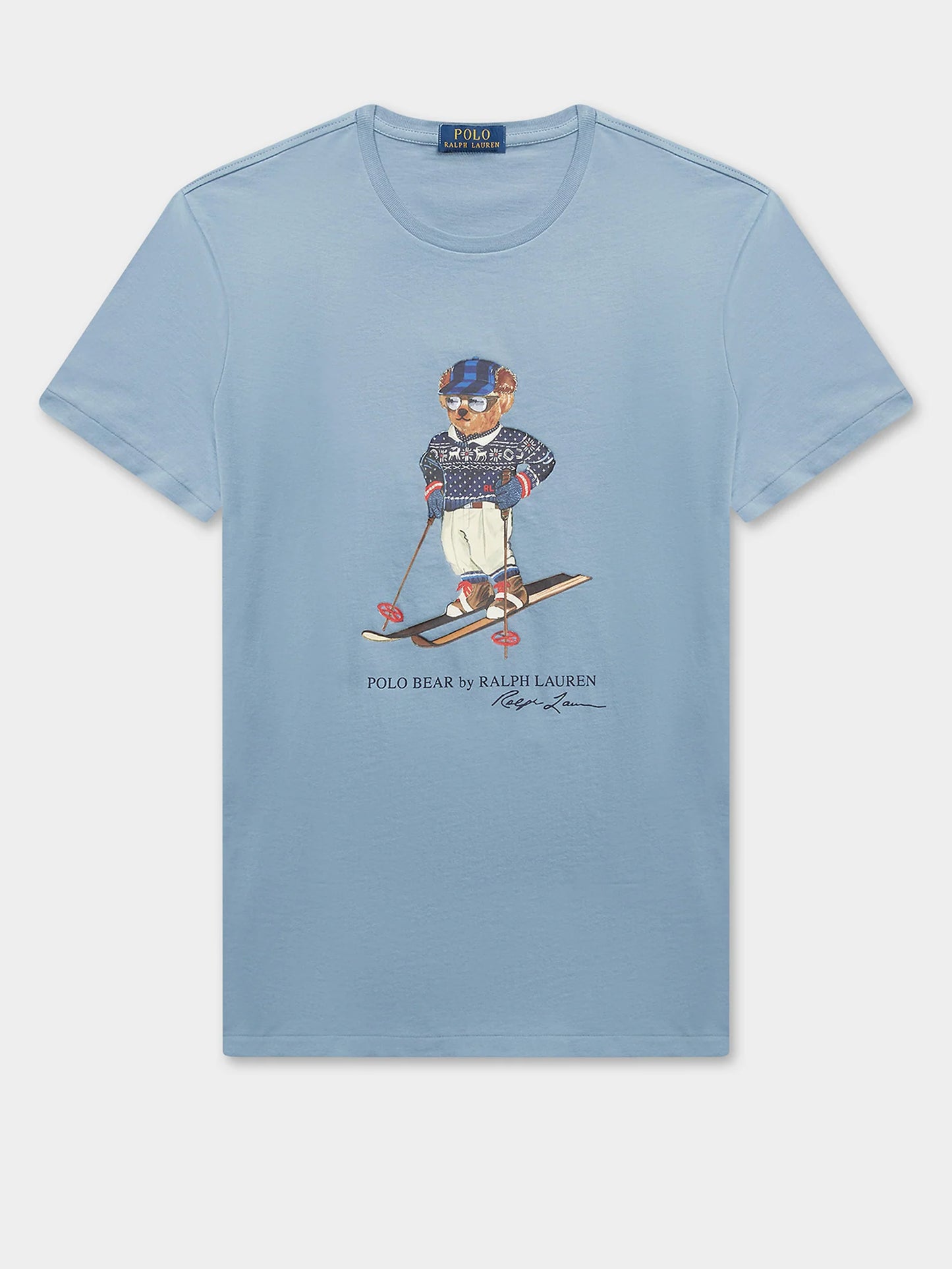 Ralph lauren tee
