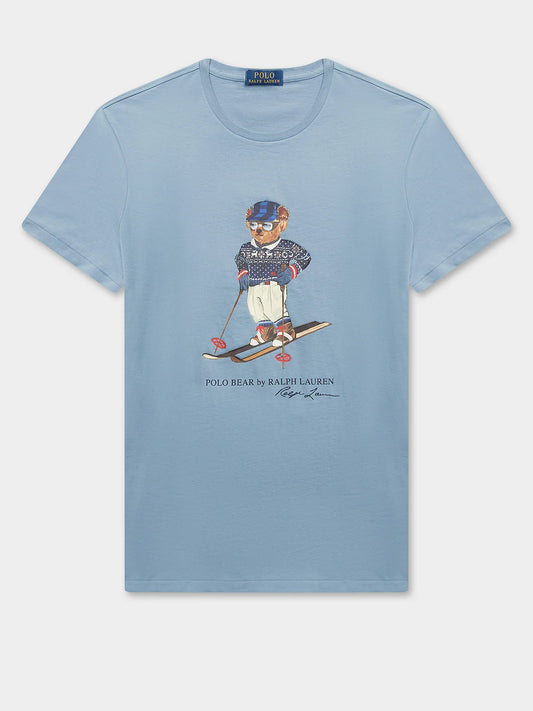 Ralph lauren tee