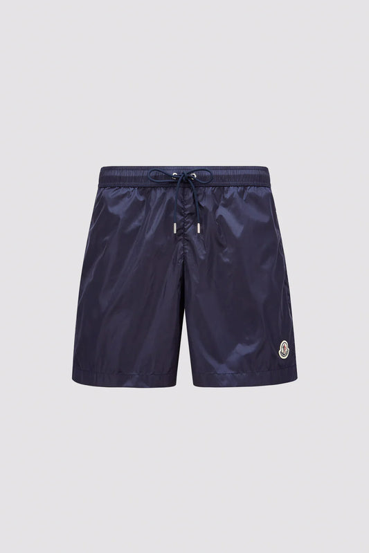 Moncler swimpants