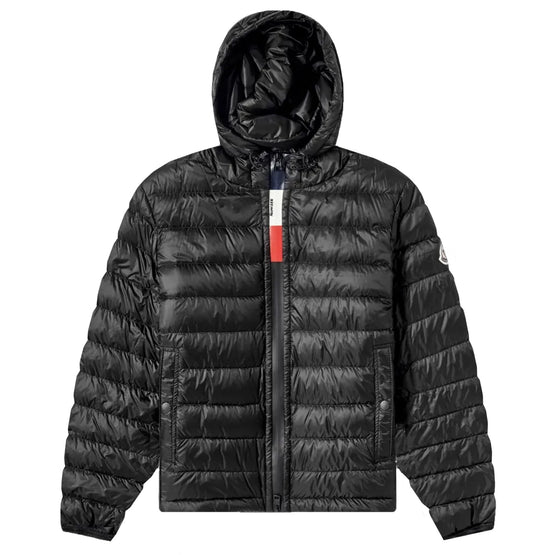 Moncler rook jacket 🟢