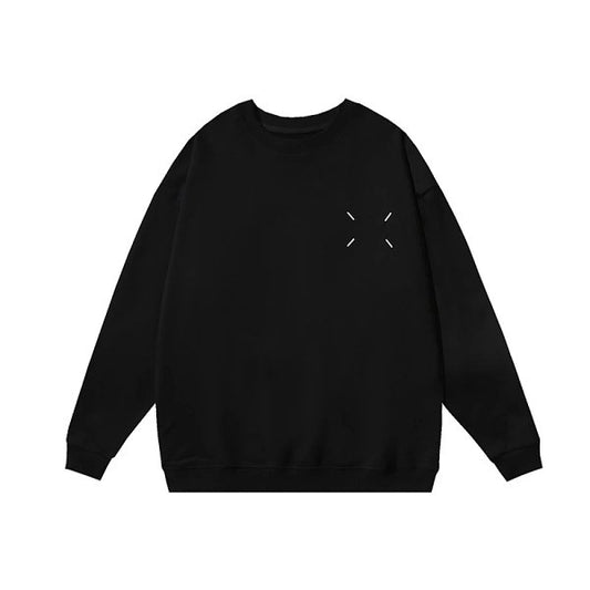 Maison margiela sweater