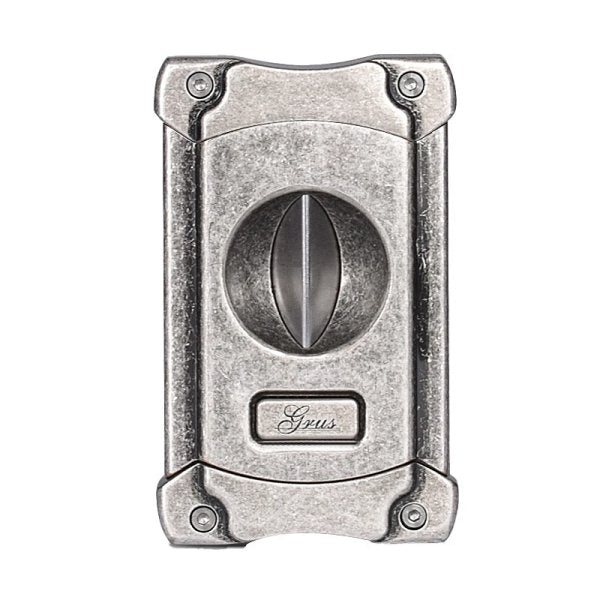 Cigar cutter