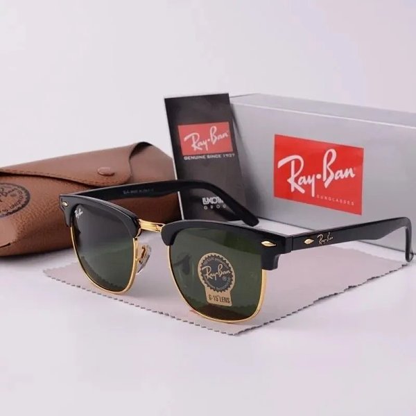 Ray ban sunglasses