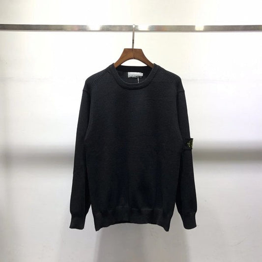 Stone Island sweater